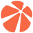 CNB